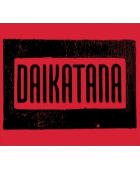 Daikatana Steam Key GLOBAL